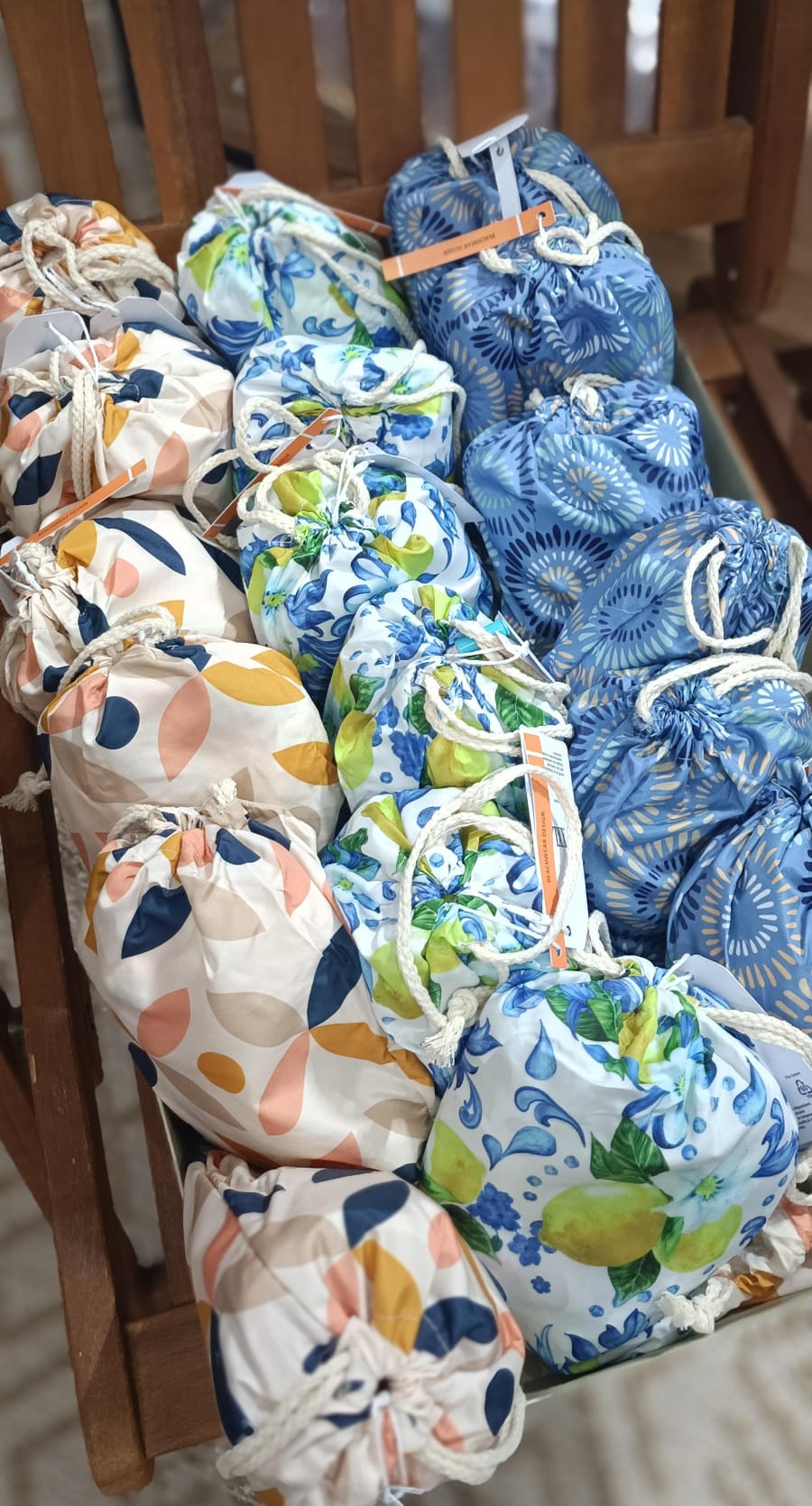 Costumi da mare uomo a fantasie - Wardrobe Men AversaWardrobe Men Aversa