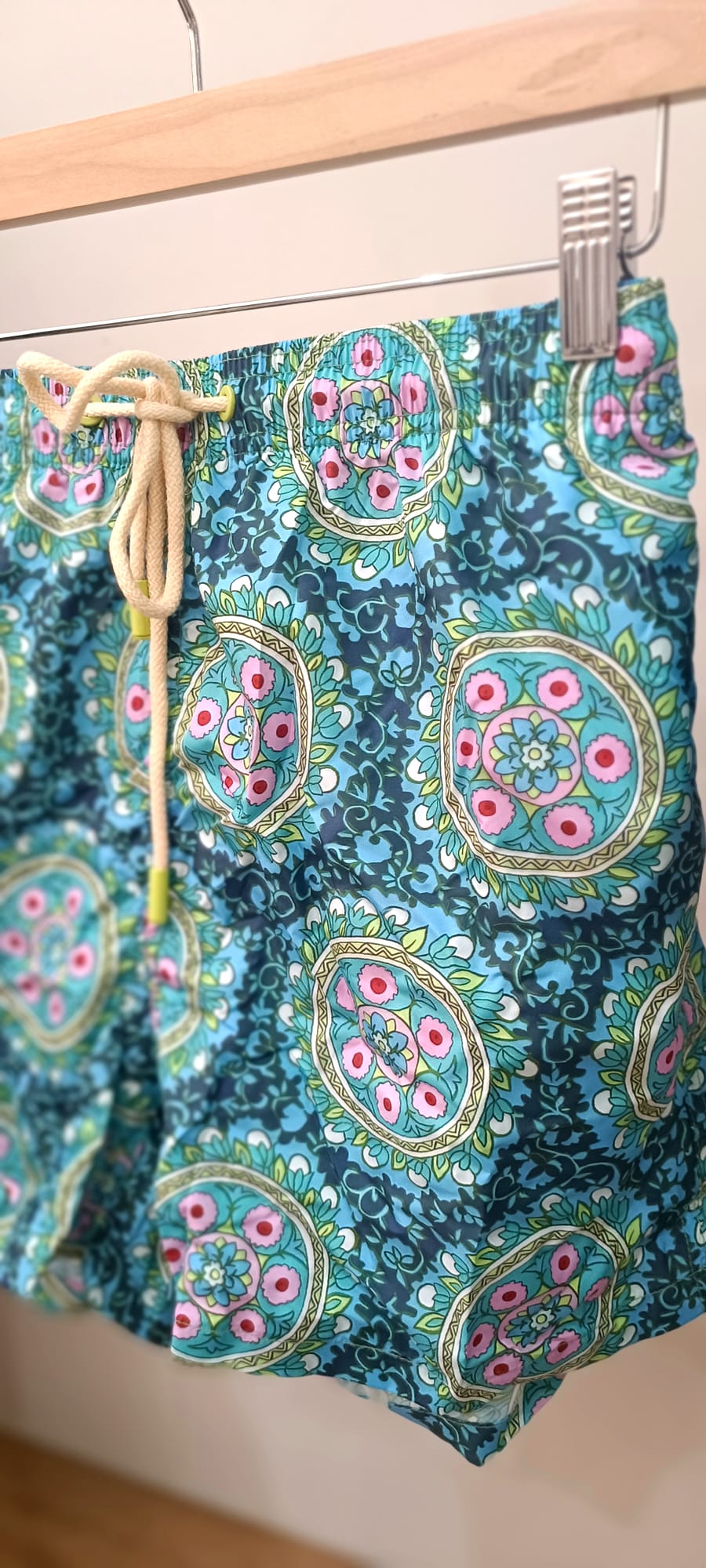 Costumi da mare uomo a fantasie - Wardrobe Men AversaWardrobe Men Aversa