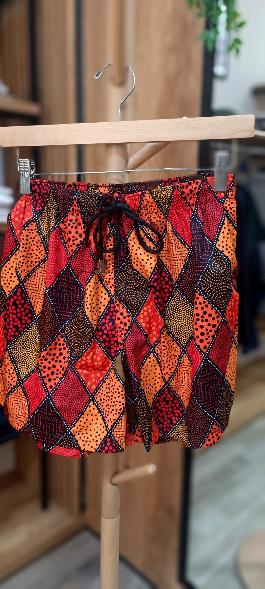 Costumi K.Q - Wardrobe Men AversaWardrobe Men Aversa