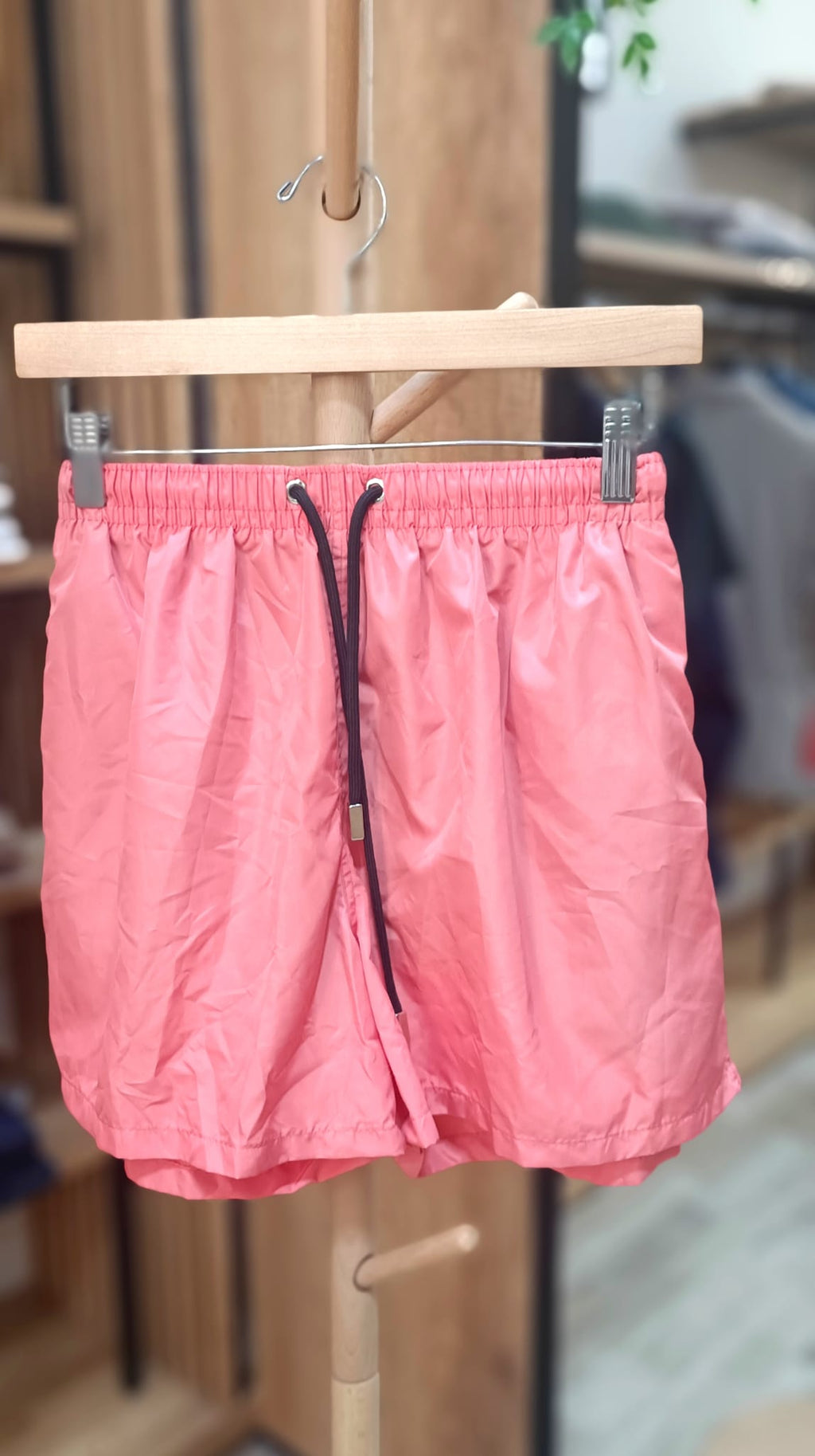 Costumi K.Q - Wardrobe Men AversaWardrobe Men Aversa