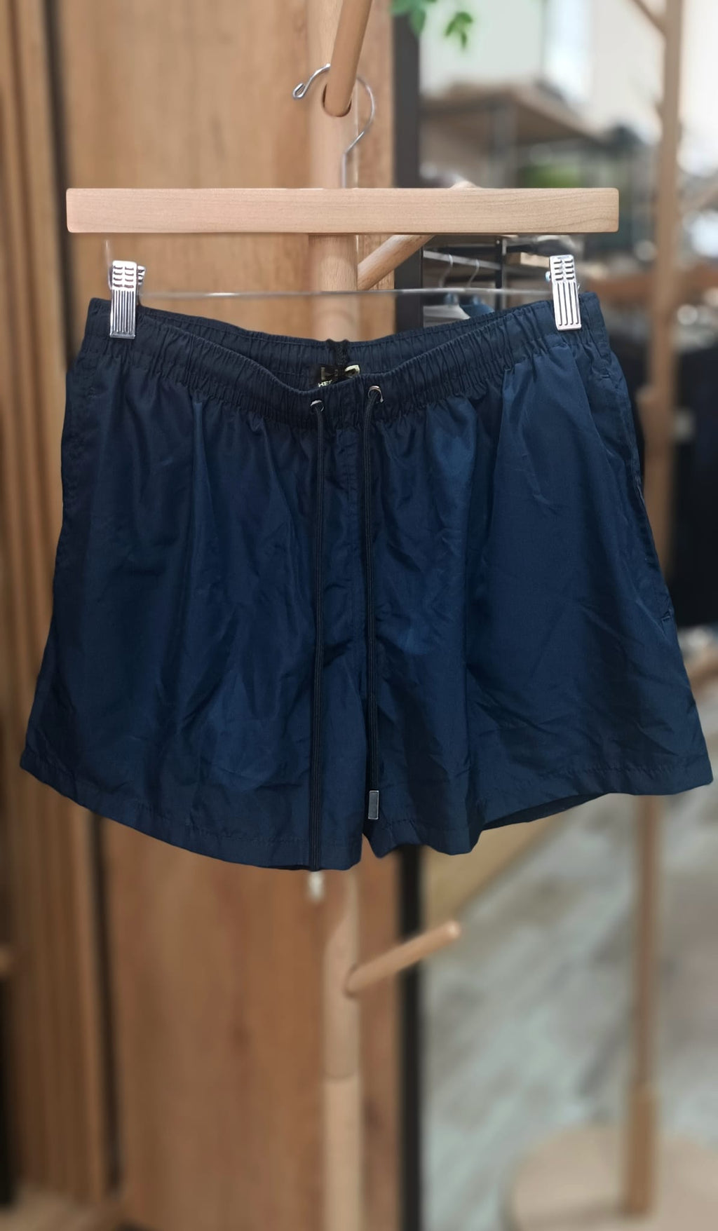 Costumi K.Q - Wardrobe Men AversaWardrobe Men Aversa