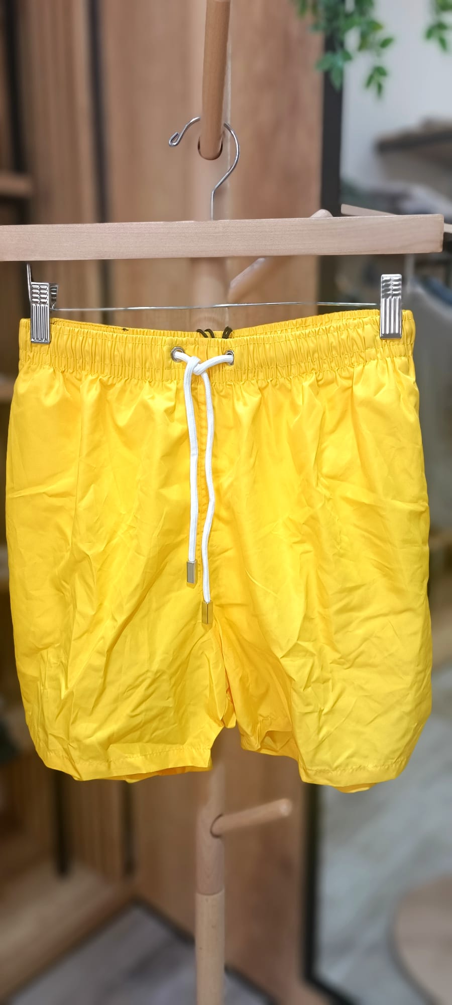 Costumi K.Q - Wardrobe Men AversaWardrobe Men Aversa