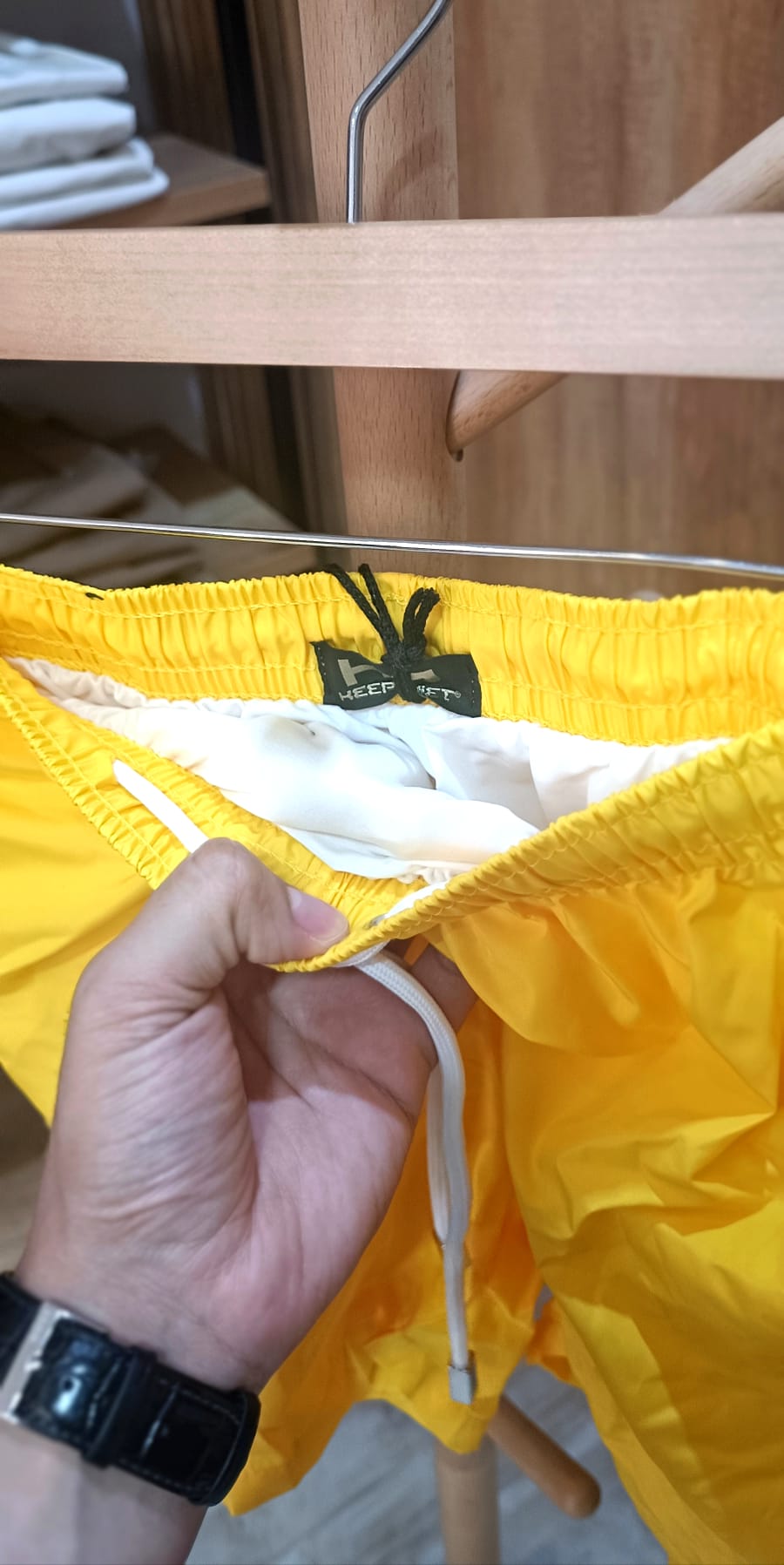 Costumi K.Q - Wardrobe Men AversaWardrobe Men Aversa