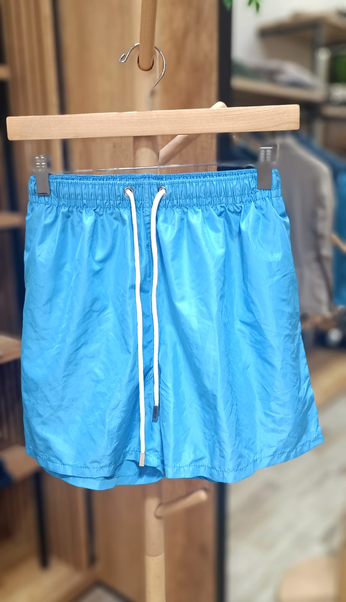Costumi K.Q - Wardrobe Men AversaWardrobe Men Aversa