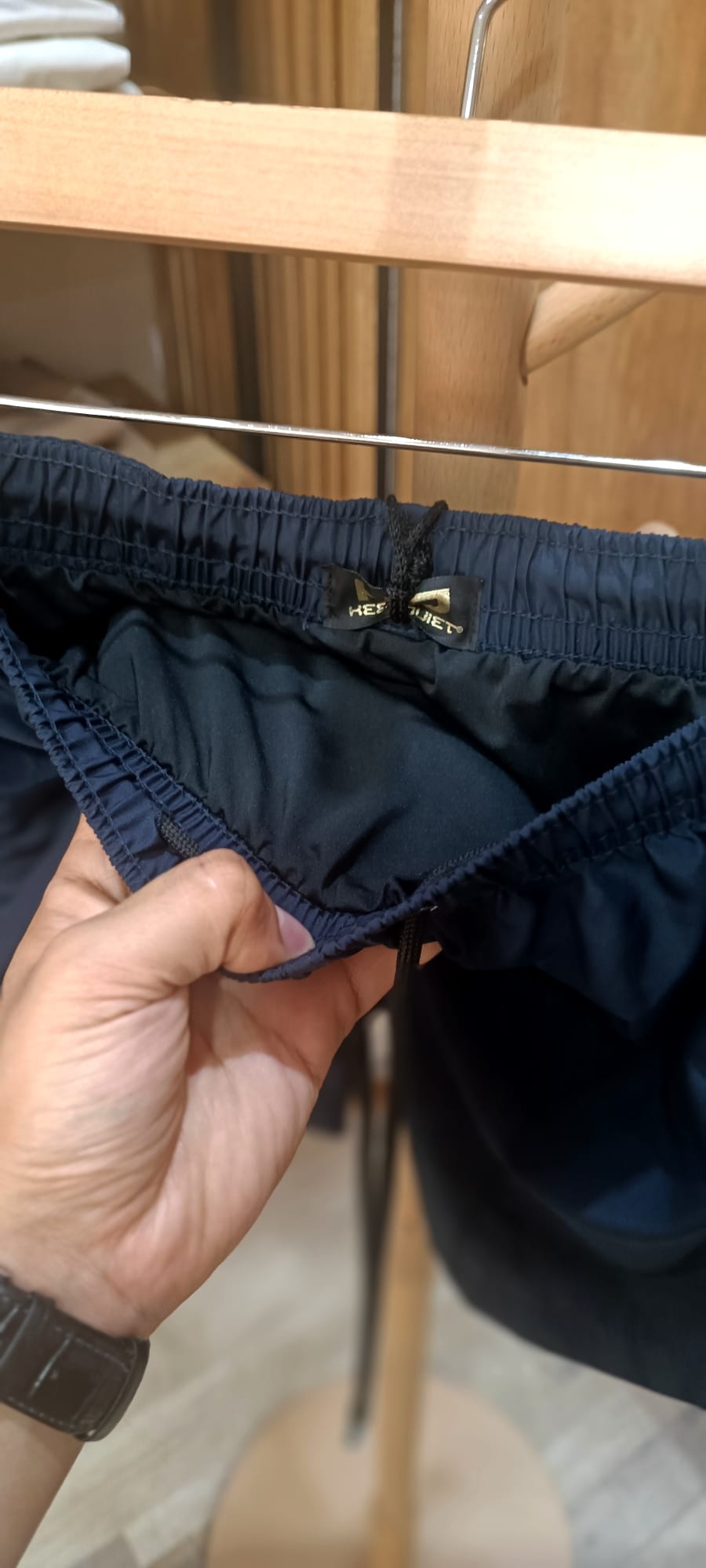 Costumi K.Q - Wardrobe Men AversaWardrobe Men Aversa
