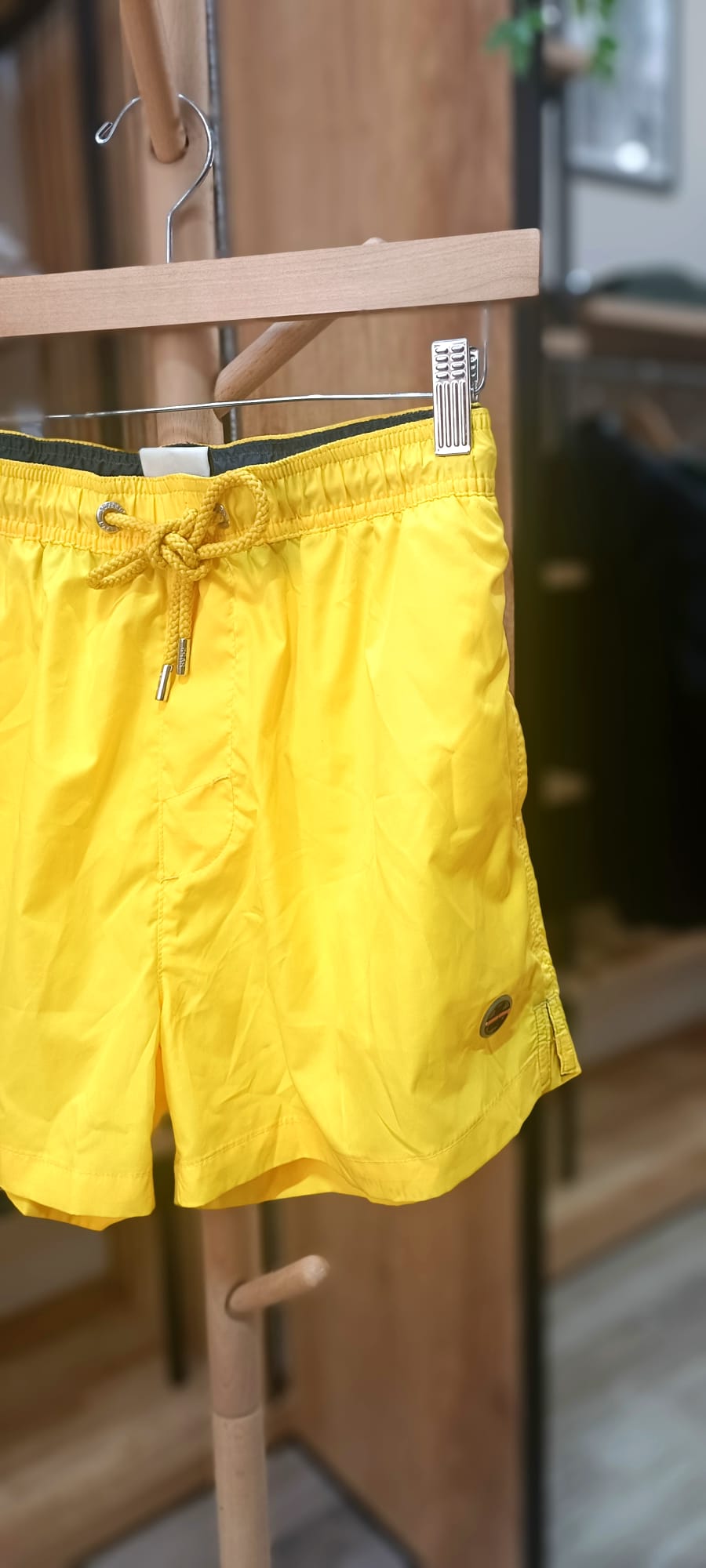 Costumi Superior - Wardrobe Men AversaWardrobe Men Aversa