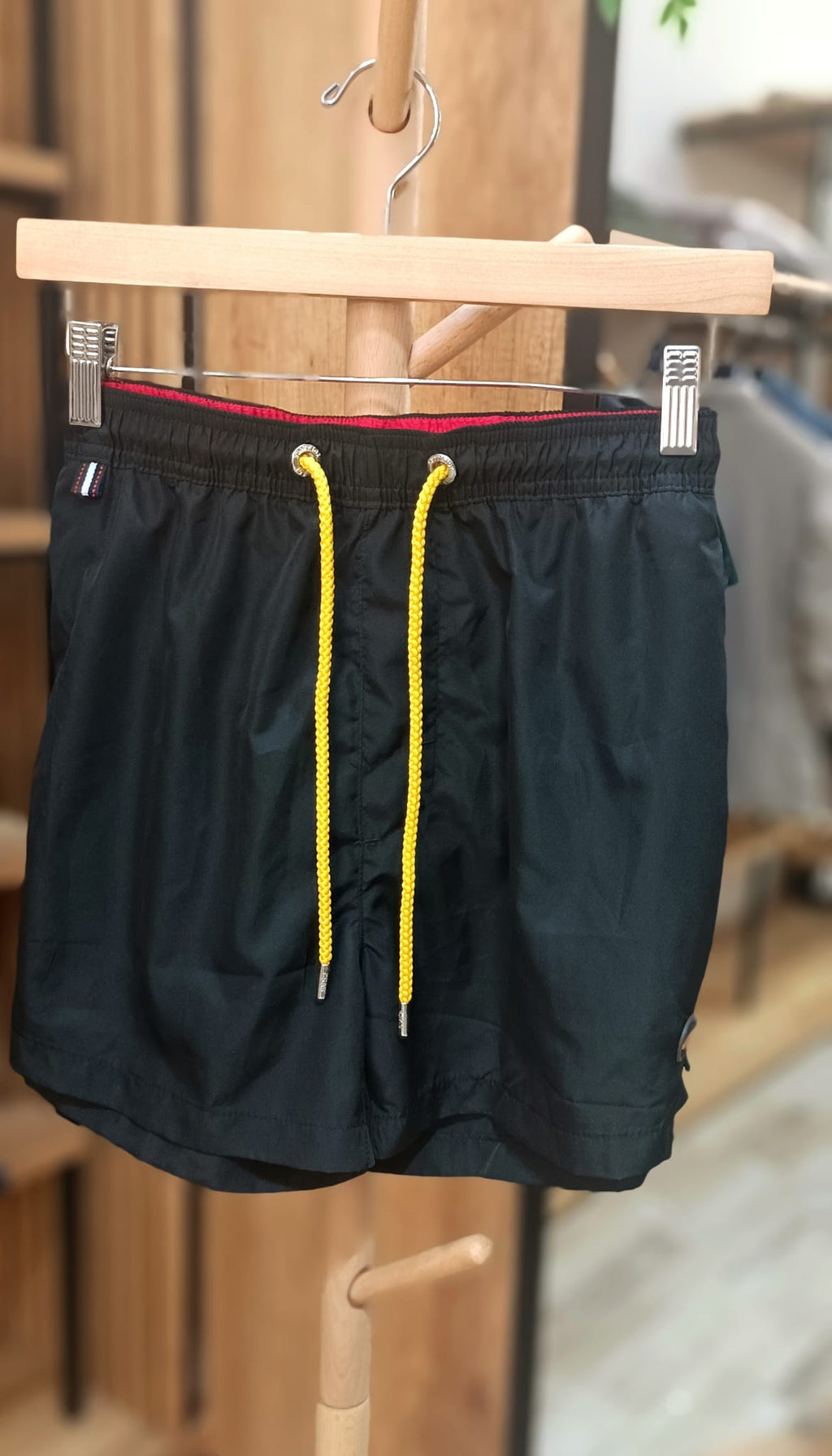 Costumi Superior - Wardrobe Men AversaWardrobe Men Aversa