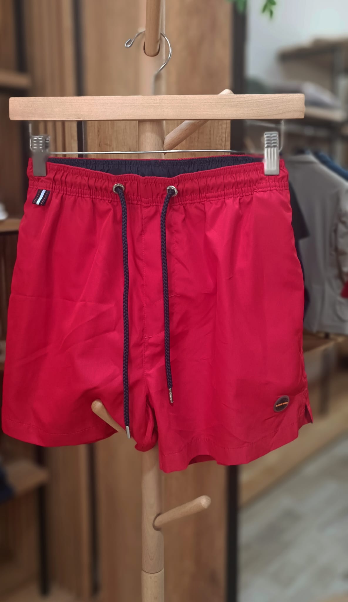 Costumi Superior - Wardrobe Men AversaWardrobe Men Aversa
