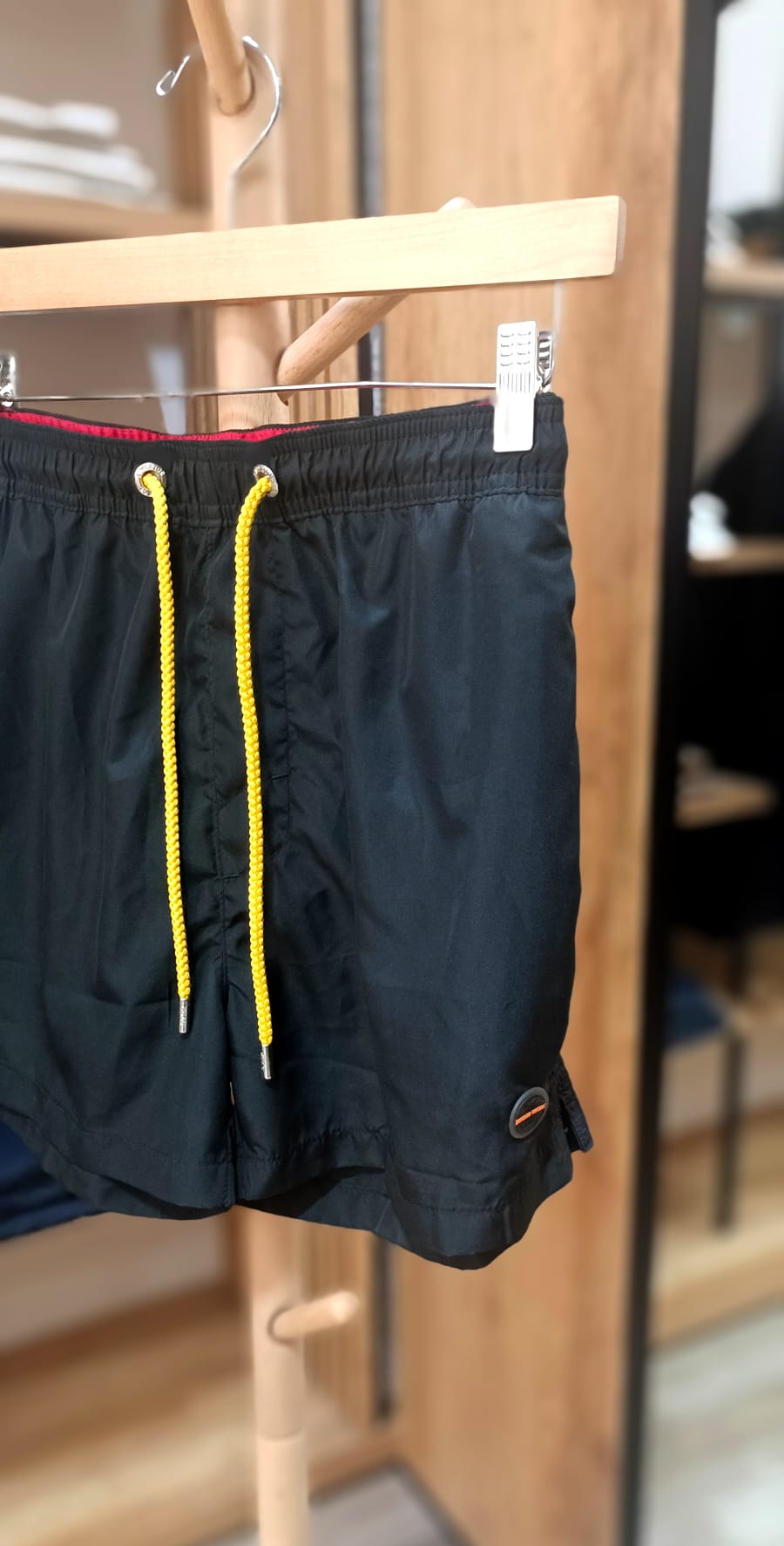 Costumi Superior - Wardrobe Men AversaWardrobe Men Aversa