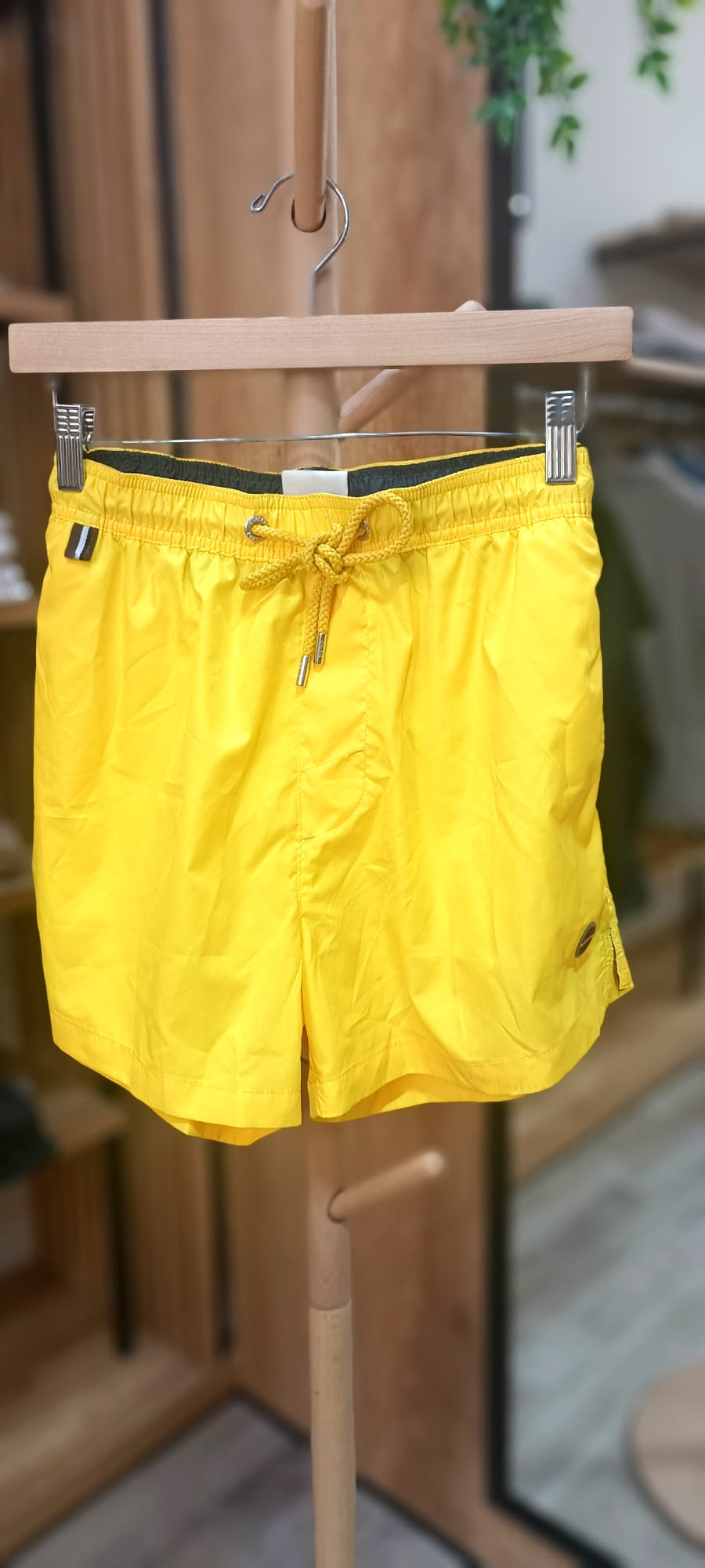 Costumi Superior - Wardrobe Men AversaWardrobe Men Aversa