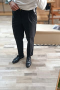Pantalone tecnico Poket - Wardrobe Men AversaWardrobe Men Aversa